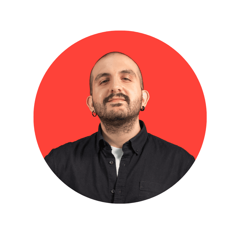 Andrea N. Apicella.jpg