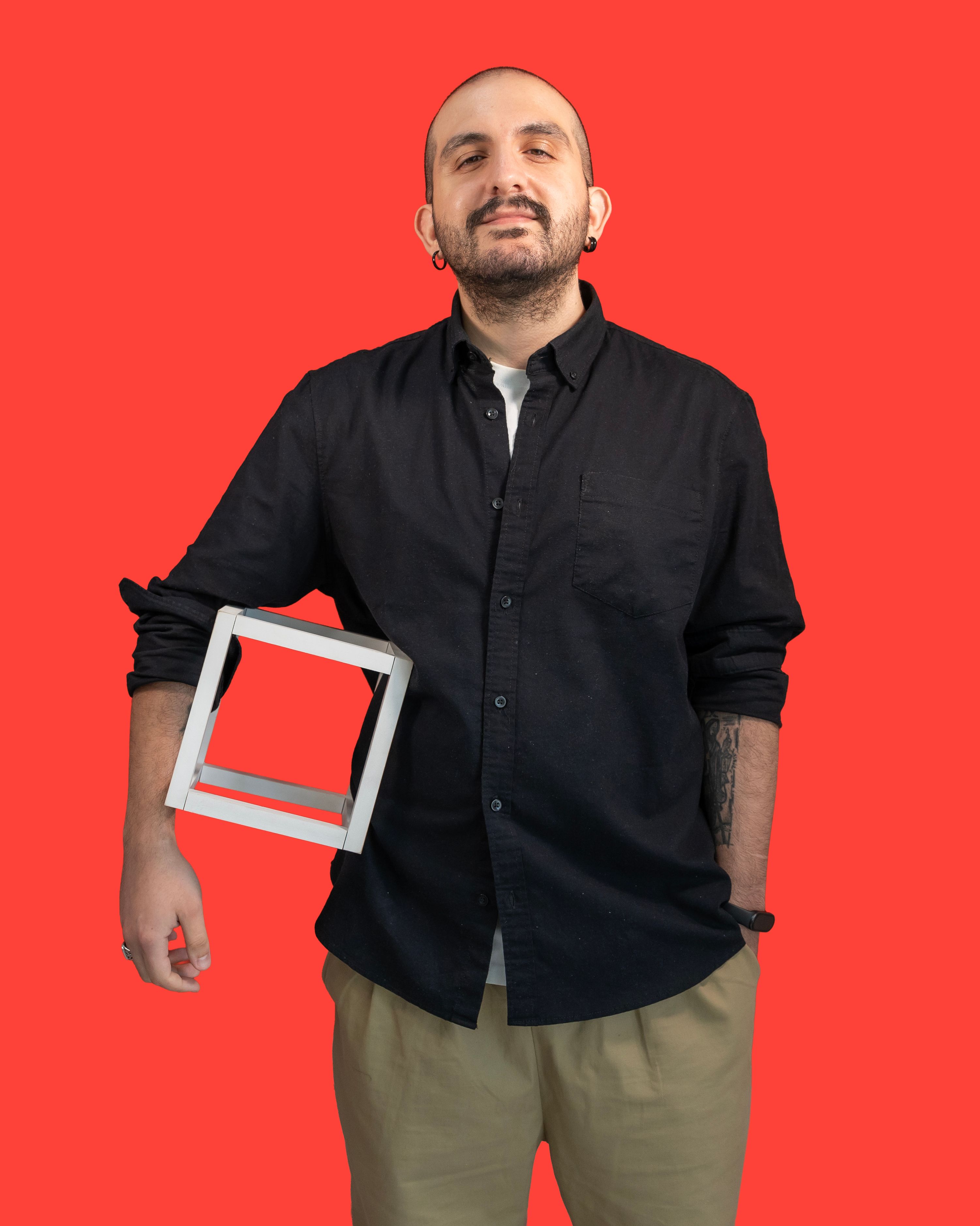 Andrea N. Apicella.jpg