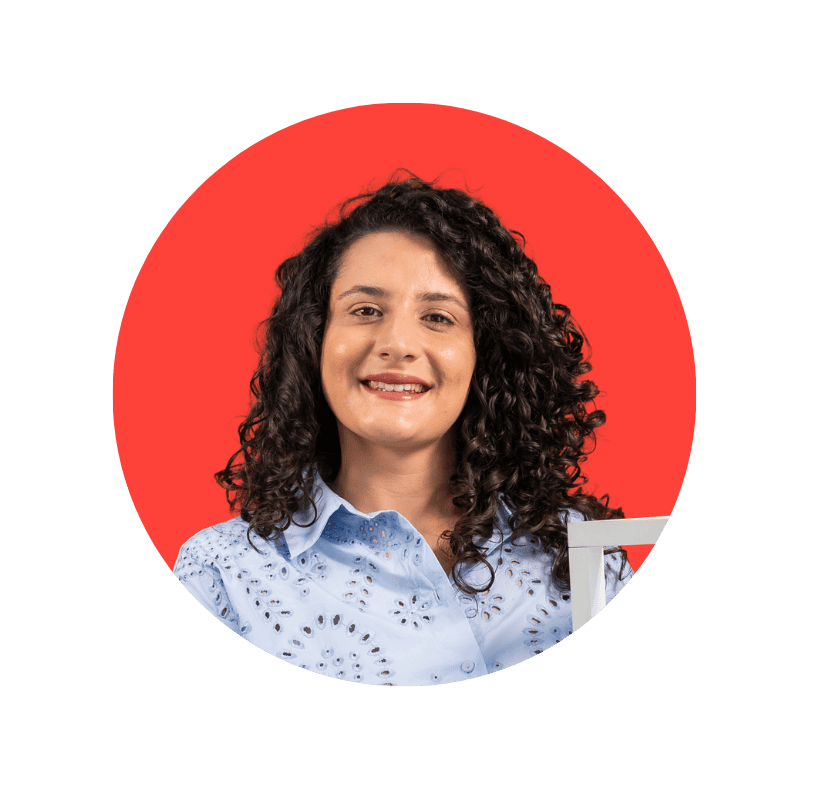 Anna Brugno.jpg