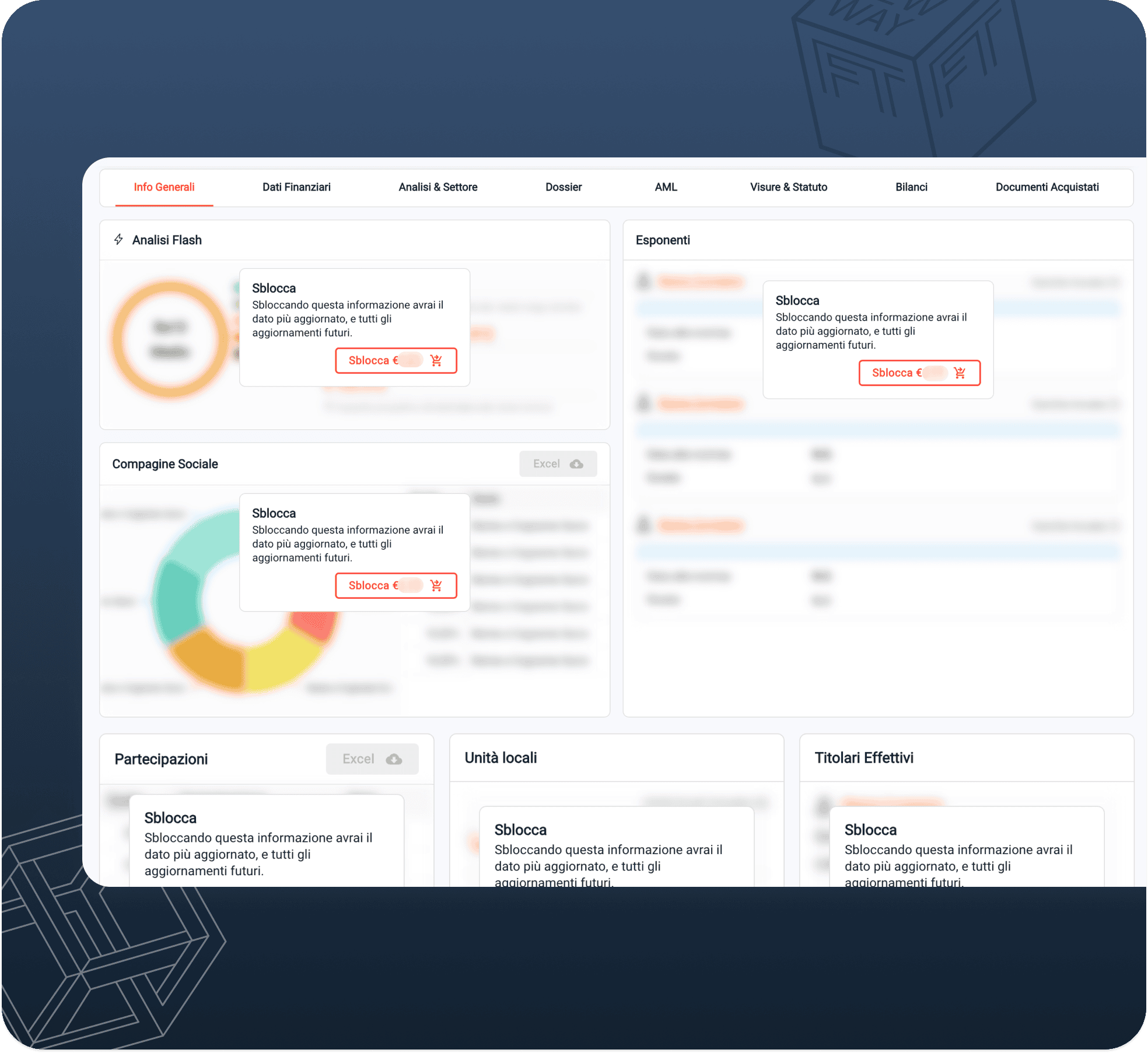 Business_info_00.png