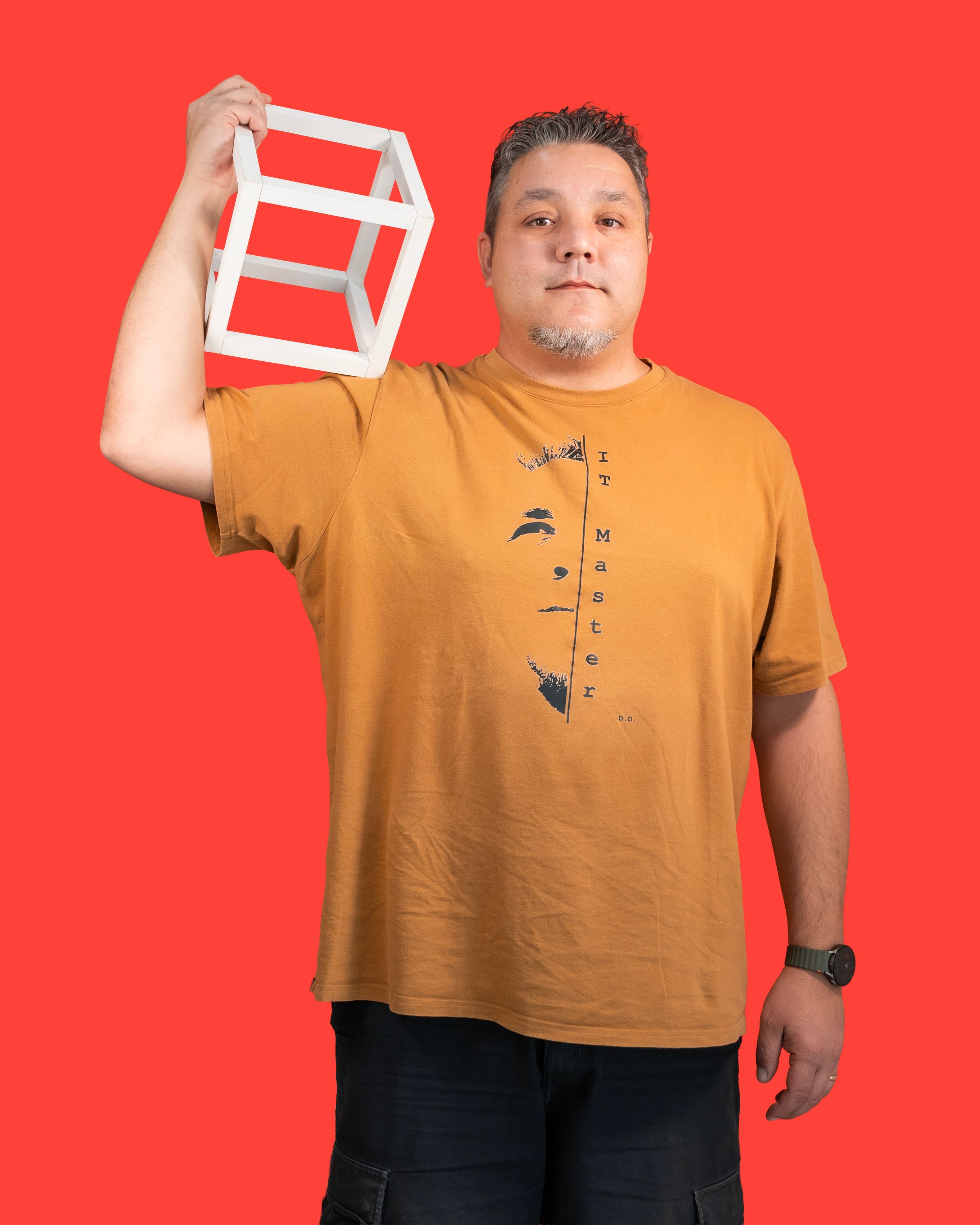 Davide D'Antonio.jpg