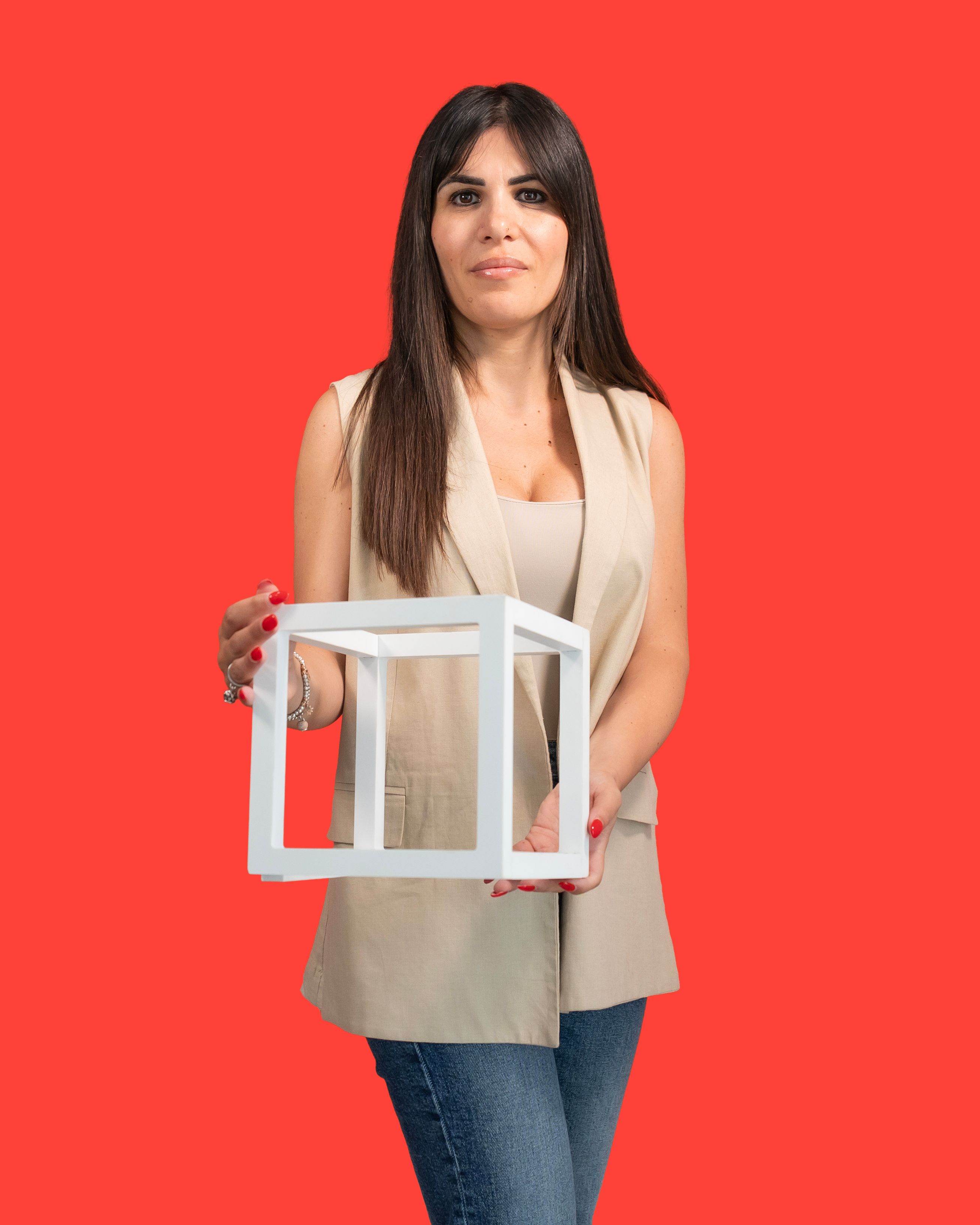 Francesca Occhinegro.jpg