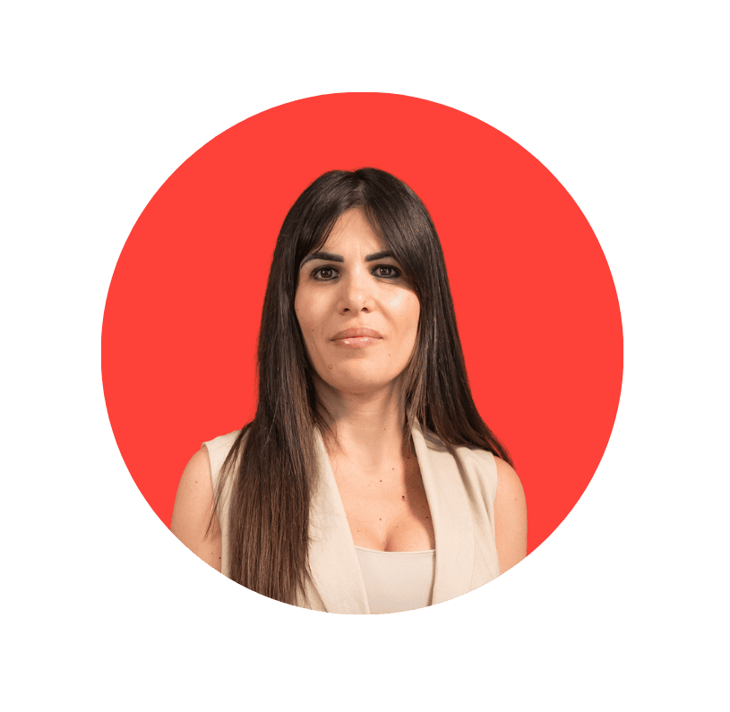 Francesca Occhinegro.jpg