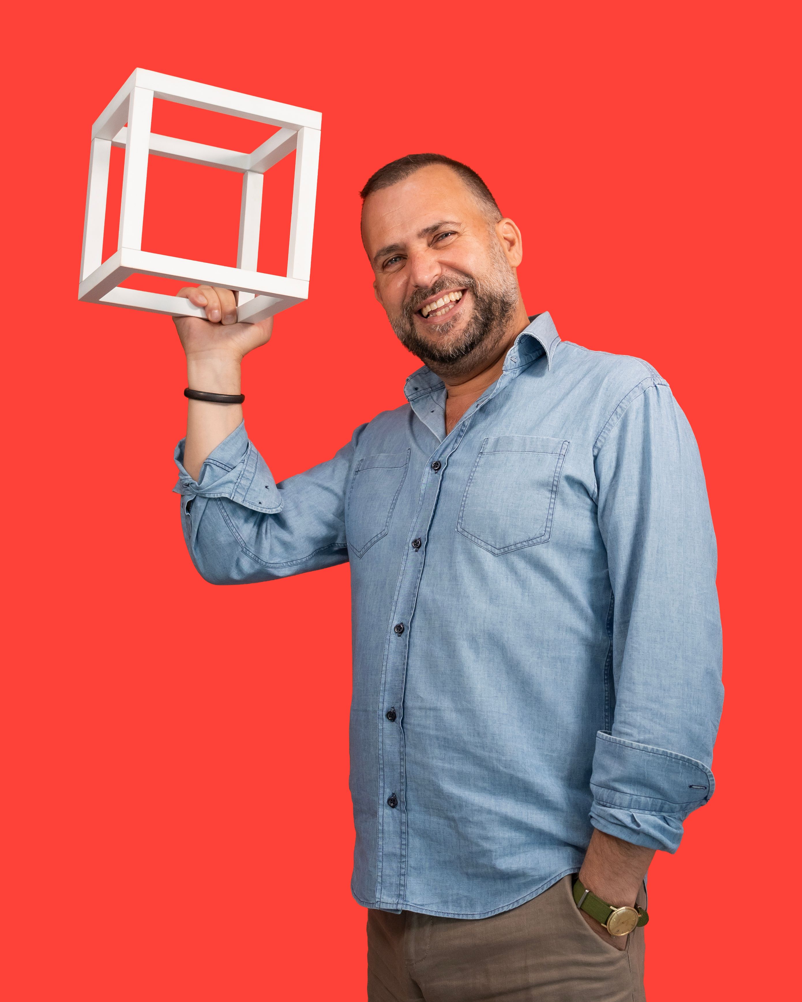 Ivo Toscano.jpg