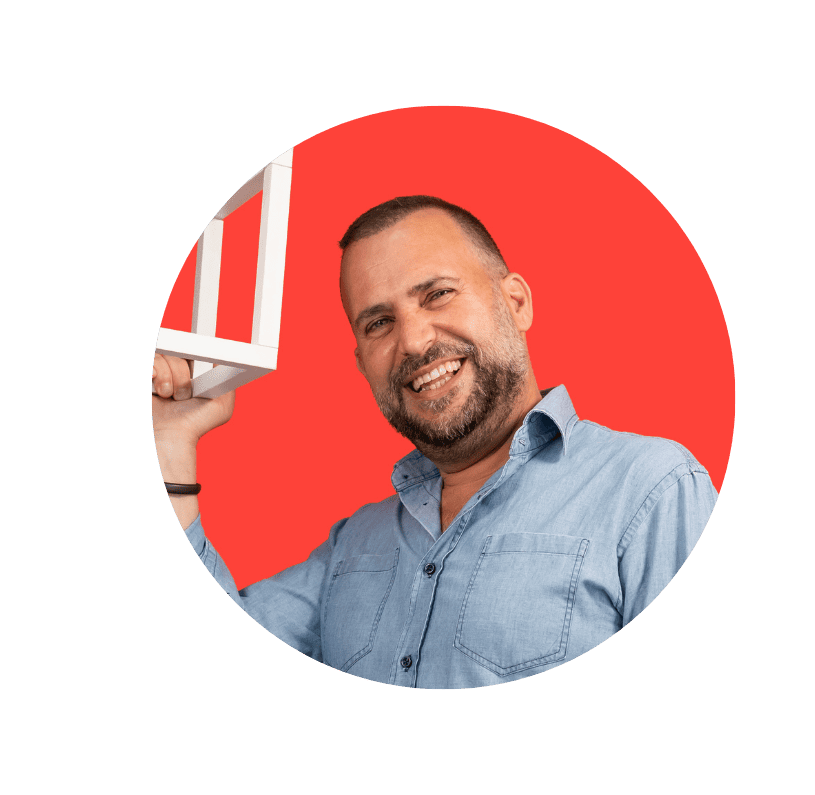 Ivo Toscano.jpg