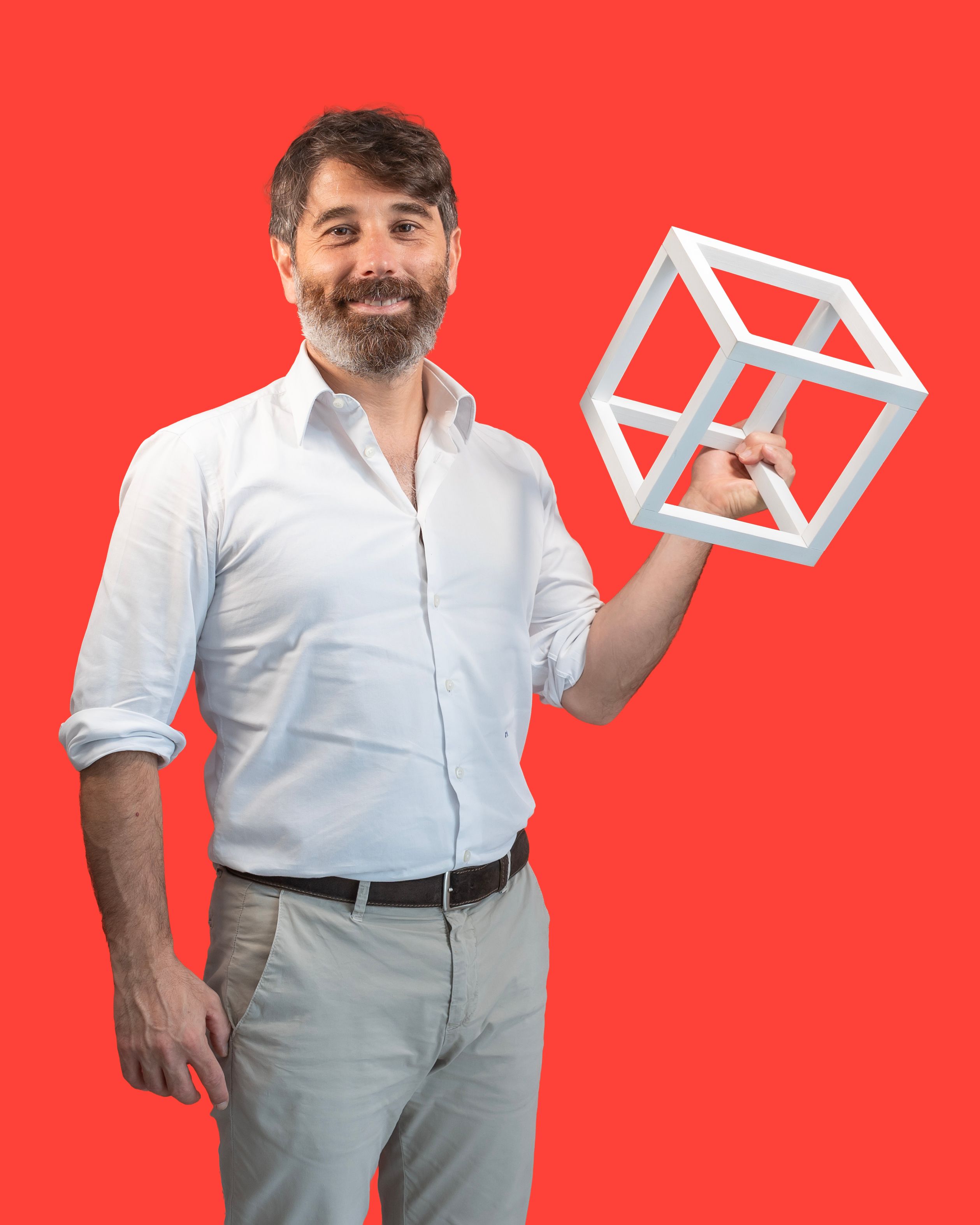 Nicola Occhinegro (2).jpg
