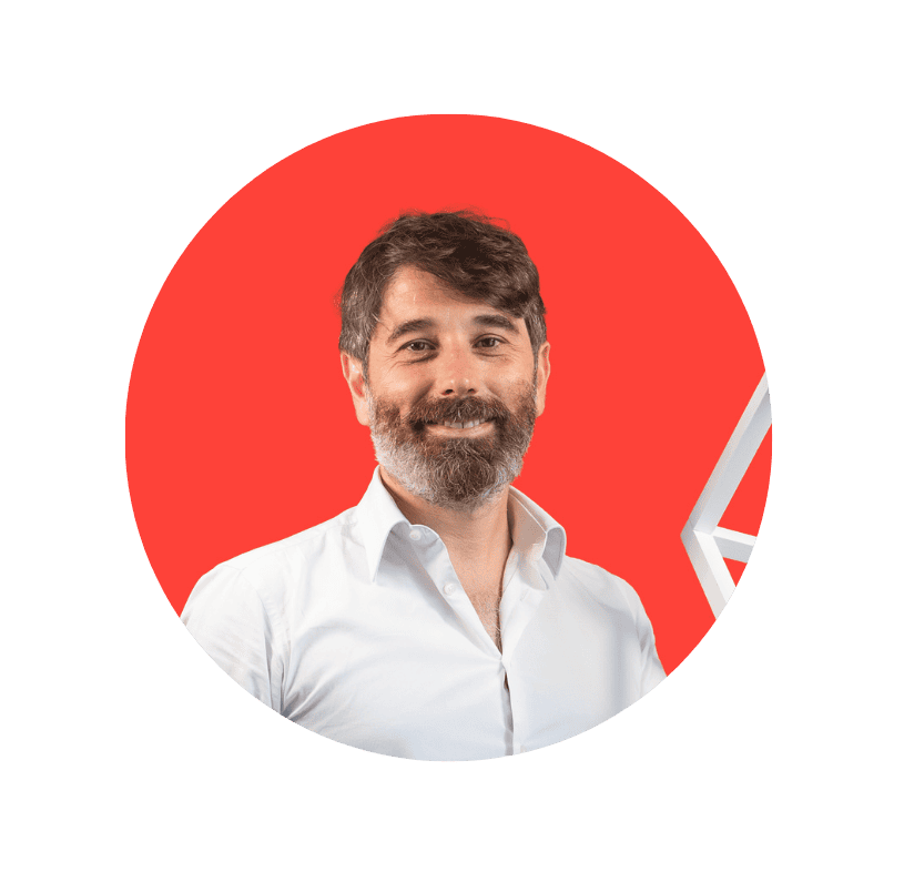 Nicola Occhinegro (2).jpg